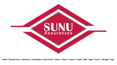 Th Annual General Meeting For Sunu Assurances Nig Plc Youtube