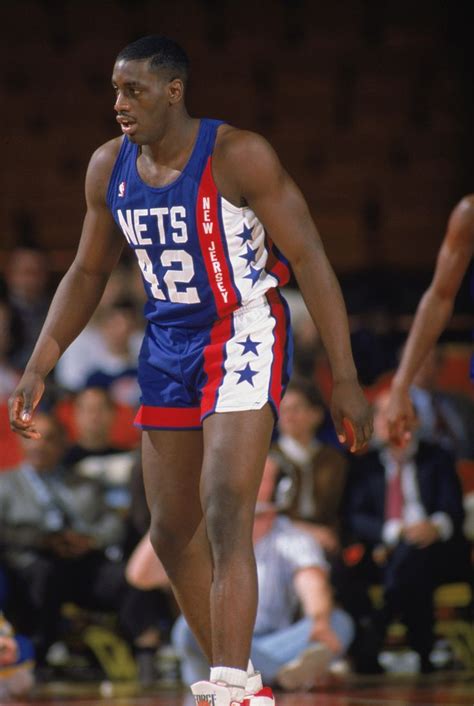 17 Photos That Prove The NBA Needs To Bring Back Short Shorts ...