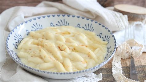 Gnocchi Val Varaita La Ricetta Dei Ravioles De Melle Piemontesi