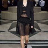 Estelle Chen Nude Pictures Onlyfans Leaks Playboy Photos Sex Scene Uncensored