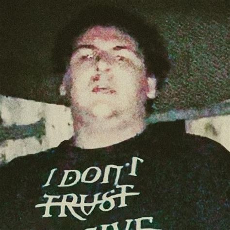 T0R0 | Spotify