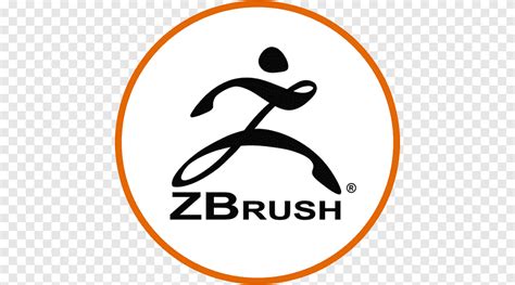 Zbrush Logo Vector