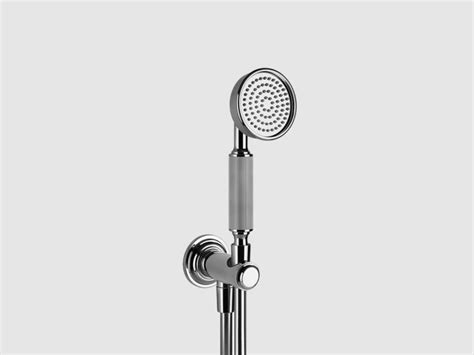 Gessi Venti Set Doccia Bertani