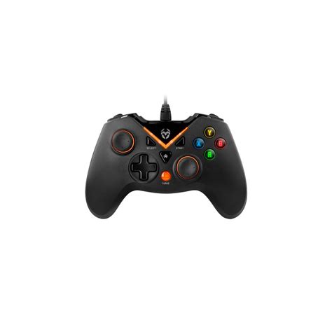 Satul China Nara Nox Gamepad Proprietate Sculptur Producere