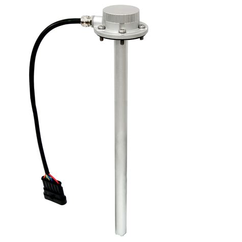 Capacitance Level Sensor Cls Kus Usa