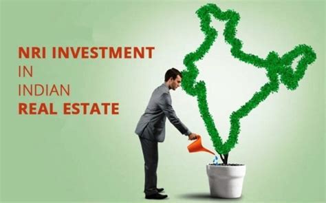 Benefits Of Nris Investing In Delhis Real Estate Pmcaonline