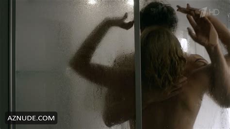 NE ZHDALI NUDE SCENES AZNude