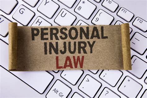 How To Appropriately Prepare For A Personal Injury Deposition