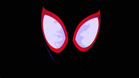 Spider Man Into The Spider Verse Wallpaper K For Pc Infoupdate Org