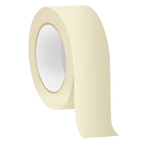 Pg 505 General Purpose Masking Tape Sbpdirect