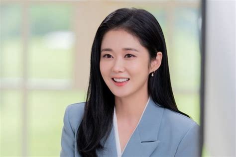 Manisnya Kisah Cinta Jang Nara And Suami Akui Confess Duluan