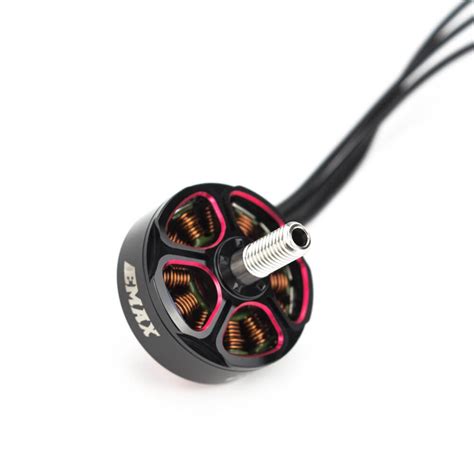 Emax Rsii Race Spec Brushless Motor S Kv