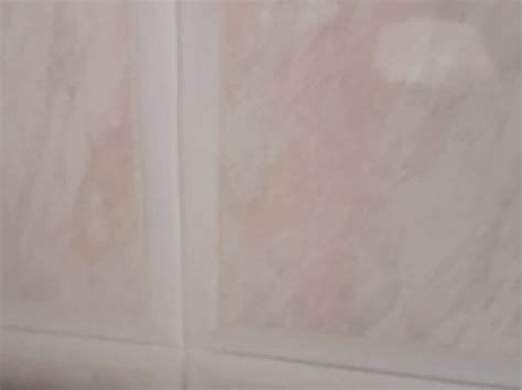 Tile Repairs | Ceramic & Marble | The Repairers Society