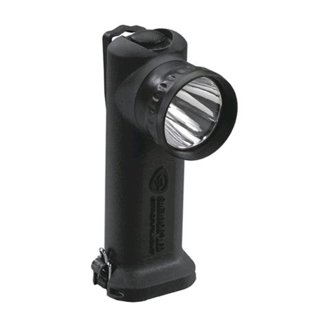 Streamlight Survivor LED Alkaline Model