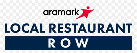 Aramark Hd Png Download Vhv