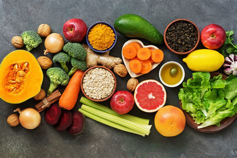 Dieta Para Hemorroides Que Puedo Comer Y Que No Puedo Comer