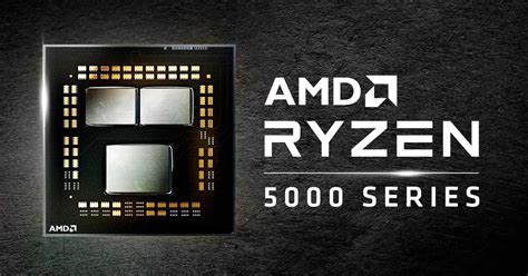 AMD Ryzen 5000 Processors: Best RAM Speed | ITIGIC
