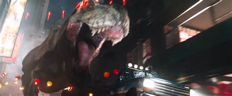 Espectacular tráiler final de Ready Player One con Steve Jobs, King ...