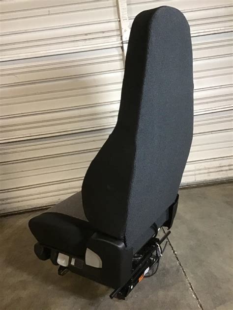 Freightliner Cascadia Seat Front Shop Parts Lkq Heavy Truck