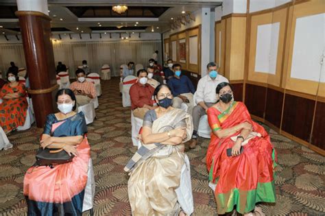 Drishti Kerala Society Of Ophthalmic Surgeons