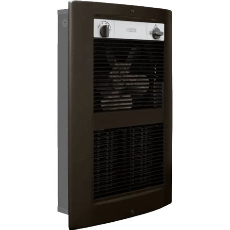 King Electric LPW ComfortCraft Pic A Watt Heater Bronze