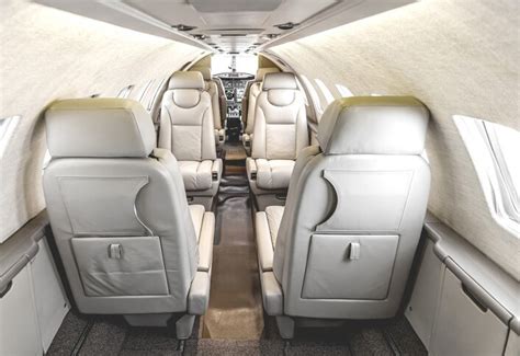 Cessna Citation Ultra For Sale Il Us Hrs Avbuyer