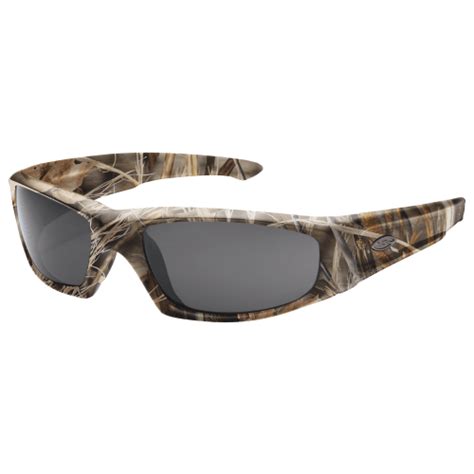 Smith Optics Hudson Tactical Protective Eyewear Bass Pro Shops