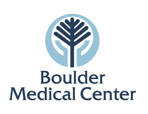 Newborn Care Specialists in Boulder and Longmont