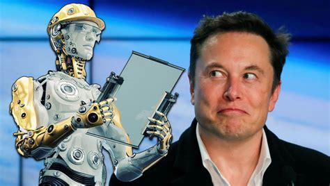 Elon Musk compra 10 000 GPU para la IA de Twitter competirá contra ChatGPT