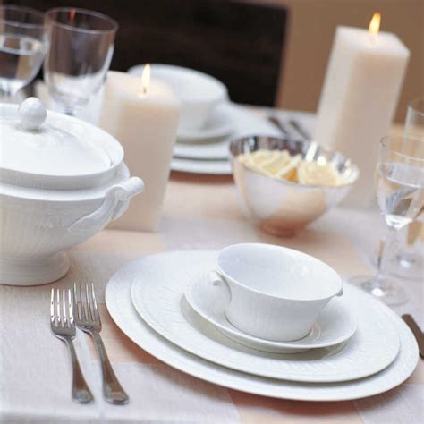 Villeroy & Boch Cellini Porcelain