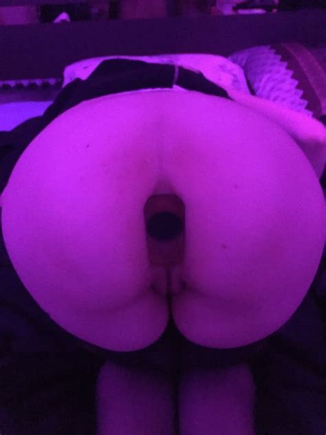 All are welcome ðŸ F Porn Pic