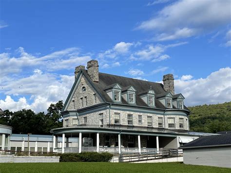 KinkoraCover | Transitions Healthcare, LLC