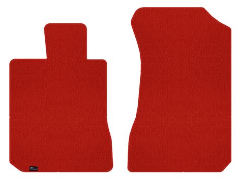 Lloyd Velourtex Front Row Carpet Mats For Saturn Relay Ebay