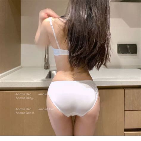 One Half Cup Gathering Sexy Bra Lace Push Up Half Cup Lingerie Panty Set White Bra Plus Size 34