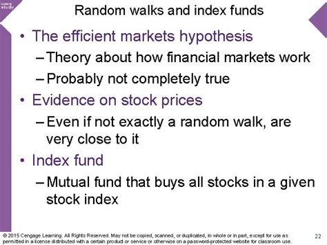 27 The Basic Tools Of Finance Power Point