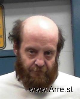 WV Mugshots On Twitter Kenneth Kevin Ray Martin NCRJ Arre St