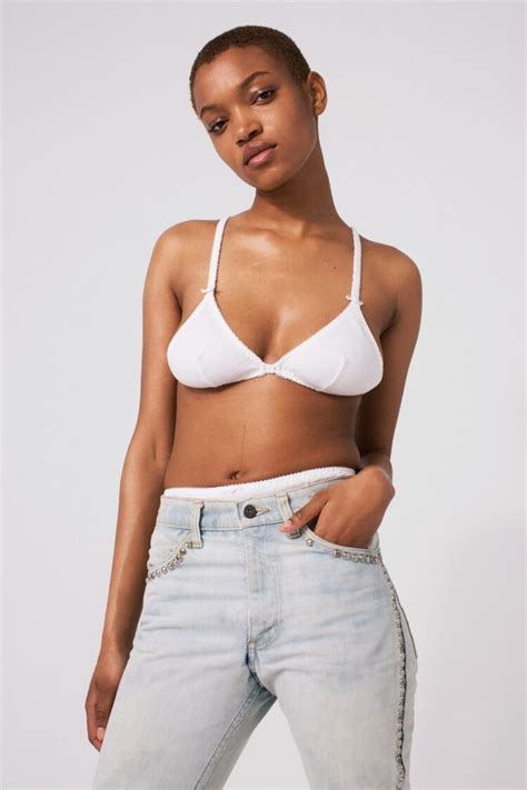 Hot Sexy Adelfa Marr Bikini Pics