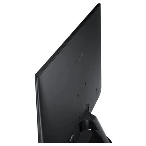 Samsung S24f350 Monitor 24 Iwantcz