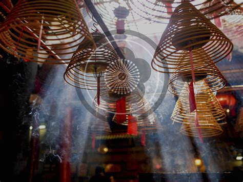 Contributing Writer Submissions Wing Chun United