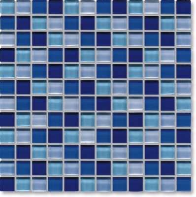 Agrob Buchtal Tonic Aquamix Mosaikfliese 30x30 060536 Fliesenverkauf Eu