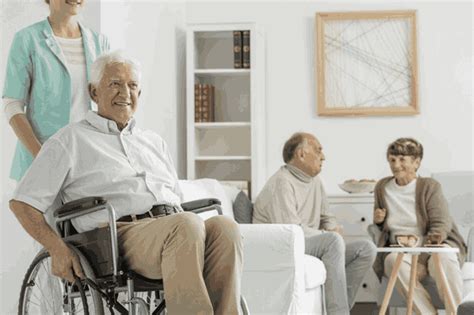 Affordable Independent Living Options Without Sacrificing Comfort ...
