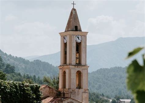 What's the origin of the word 'belfry'? | Publication Coach