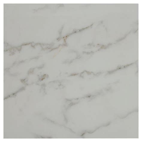 Carrara White High Gloss Ceramic Tile Ceramic Tiles Ceramics High Gloss