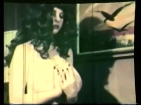 Softcore Nudes S Splits Tits S To S Most Color By Blue Vanities HotMovies