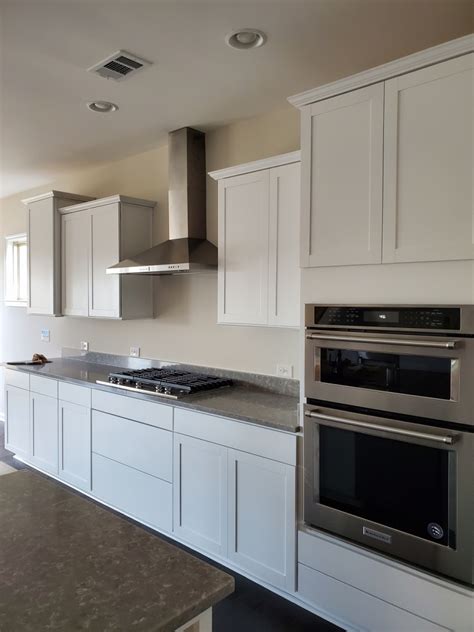 Kitchen Cabinet Color Change In Hilton Head SC Professional Painters