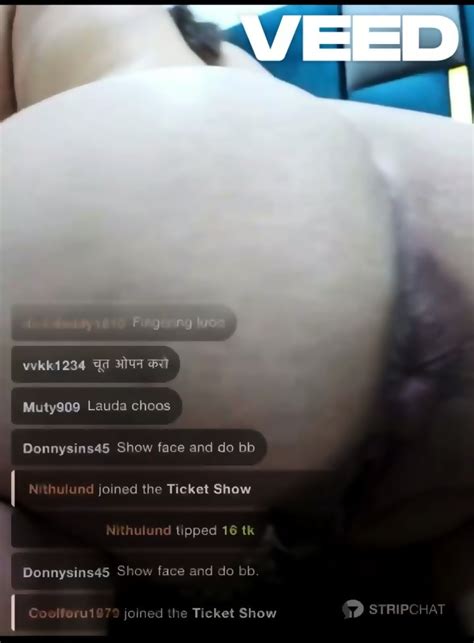 Aleena Rai Face Nude Show Demo For Full Video Tg Mohit M