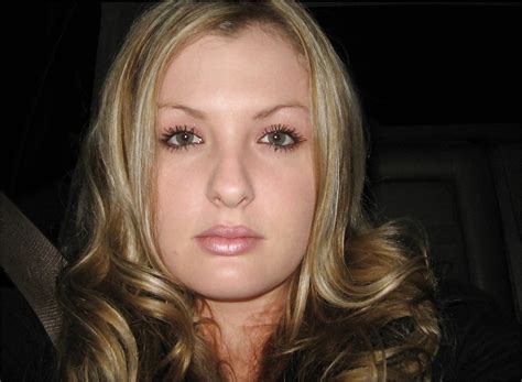 Hot Curvy Slut From Smutdates Porn Pictures Xxx Photos Sex Images Pictoa