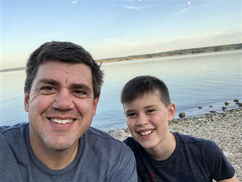 Our Favorite North Dakota State Parks