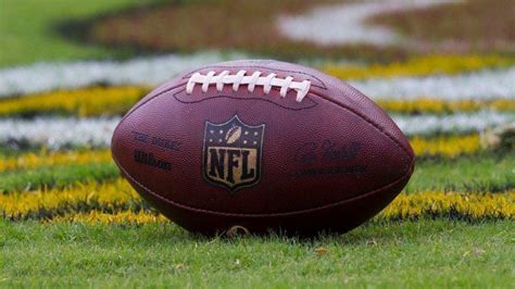 The Us Department Of Justice Charges 10 Former Nfl Players With Multi