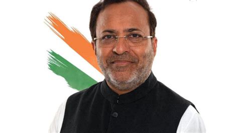 Political Turmoil In Gujarat As Congress Mla Arjun Modhwadia